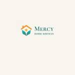 Mercy Home Services