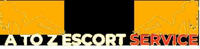 atoz escort service