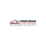 king Road