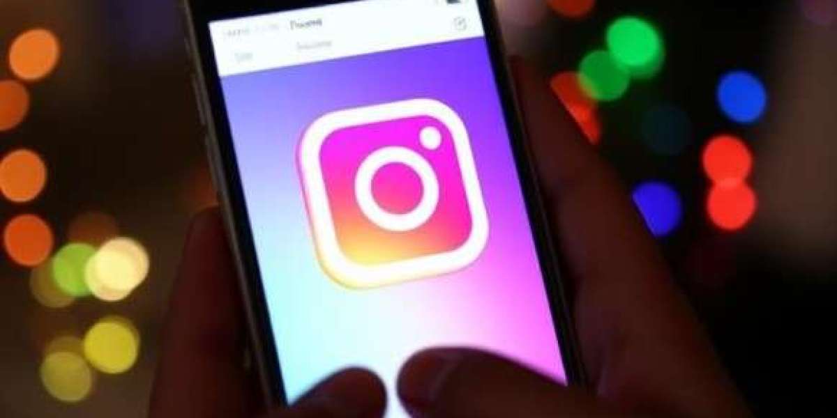 Proven Strategies to Gain Free Instagram Followers