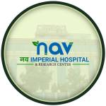 Nav Imperial Hospital