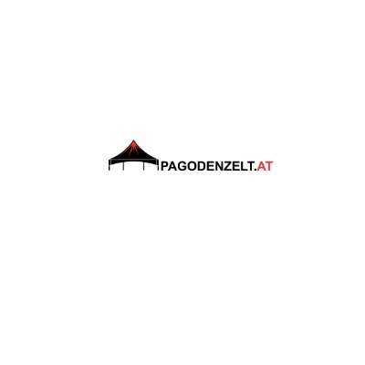Pagodenzelt