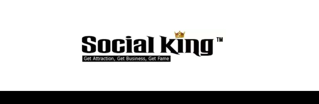 Social King