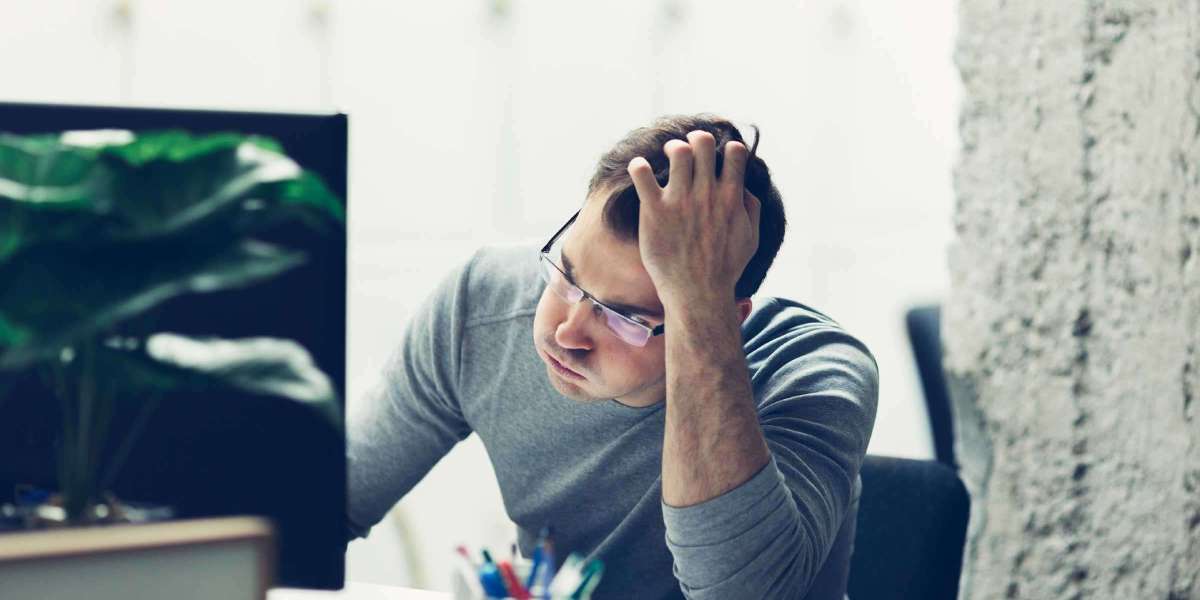Can Modalert 200 Reduce the Impact of Sleep Disorders?