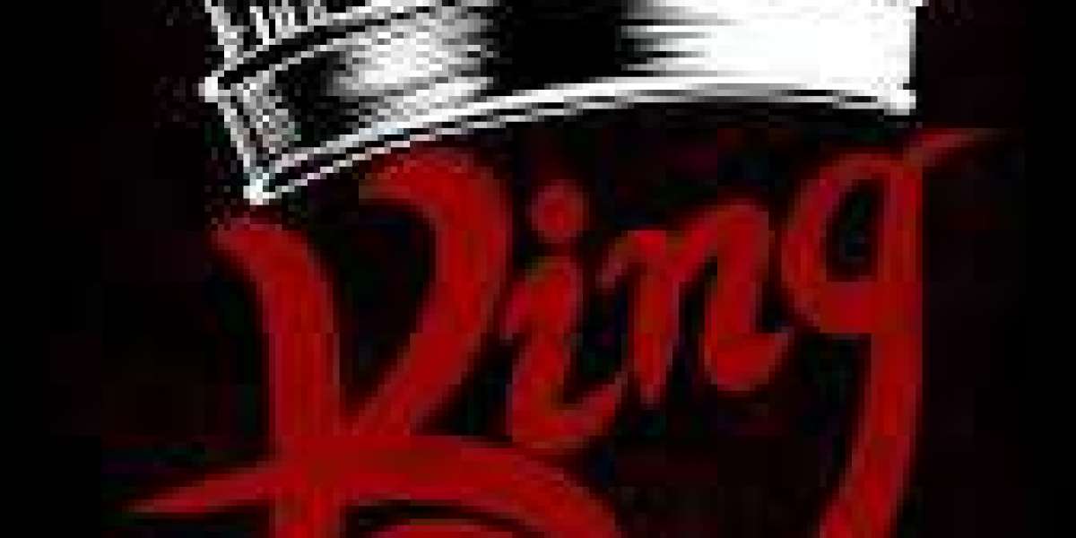 Rummy Boss: The Ultimate Guide to Winning