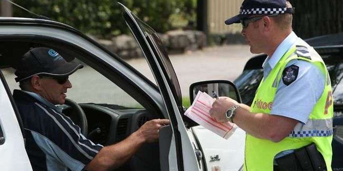 Clear Your Road Ahead with Motoring Offence Solicitors