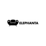 Elephanta