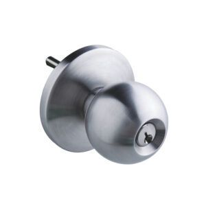 panic hardware dubai Archives - EuroArt UK Ltd.