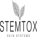 Stemtox Skincare