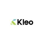 Kleo cloud