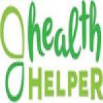 Health Helper