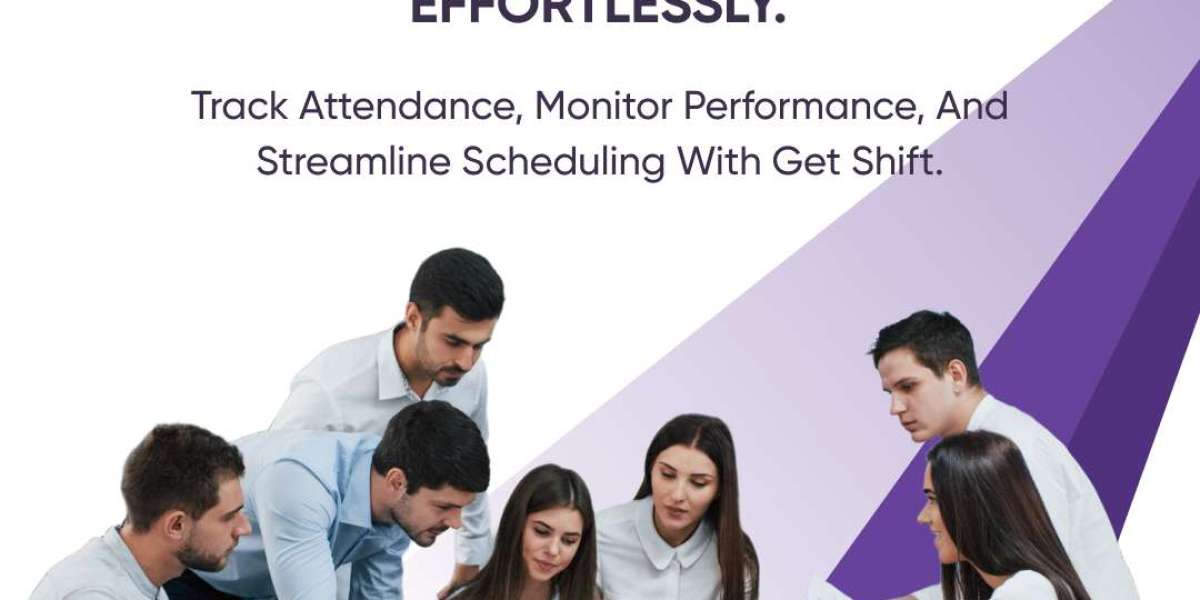 How Employee Engagement Software Enhances Performance & Retention