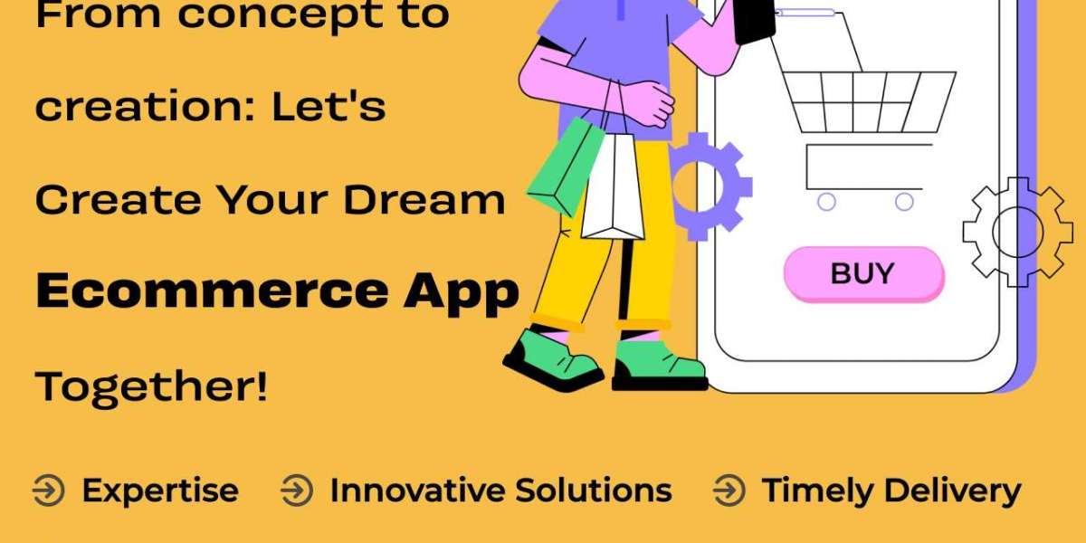 DXB APPS offers top-notch mobile app development Abu Dhabi solution