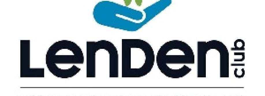 Lenden club