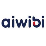 Aiwibi BabyCare