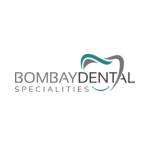 Bombay Dental Specialities