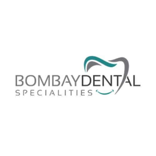 Bombay Dental Specialities
