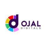 Ojal Digitals