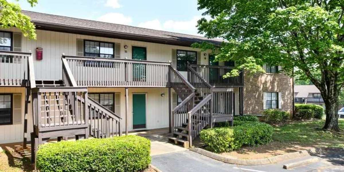 Cost-Effective Rentals: Affordable Apartments in Greenville