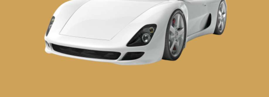 Car Parking Multiplayer