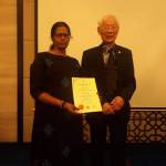 Chennai Acupuncture