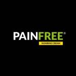 painfreecreams