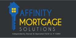Mortgage Broker & Mortgage Specialist Hamilton Ontario