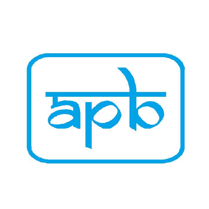 Poorvang Agrawal