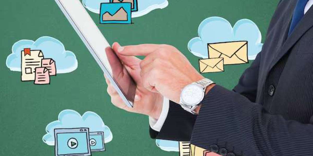 Why Is Bulk SMS the Best Marketing Tool for Events in 2025?