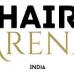 Hair Arena