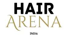 Hair Arena