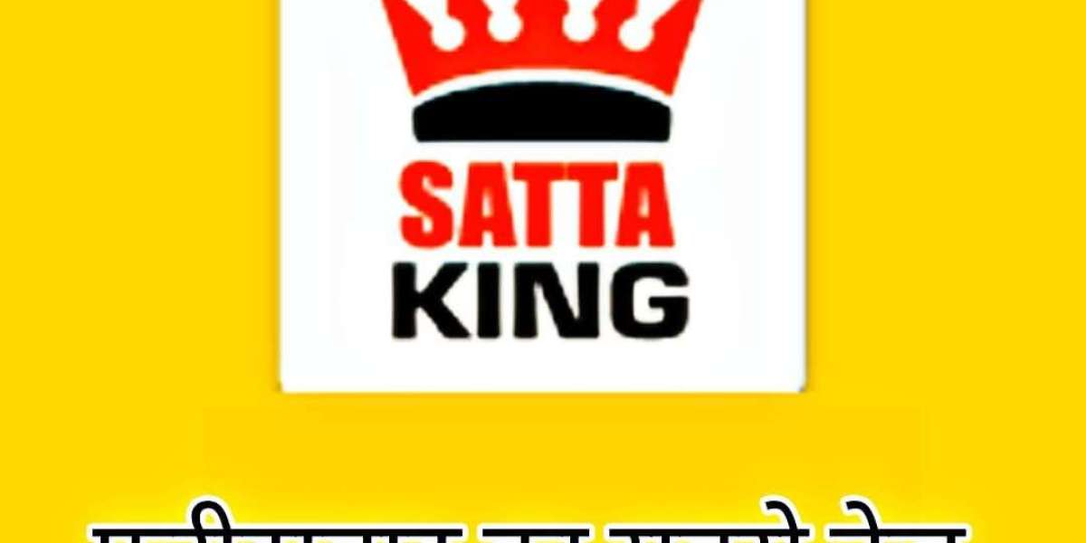 Exploring the Excitement of new Dubai Satta King Game Outcomes