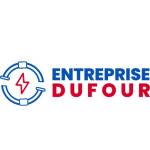 Entreprise Dufour
