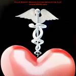 your cprmd