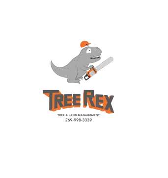 treerexllc
