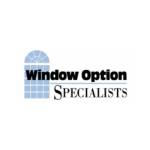 windowoptionspecialists