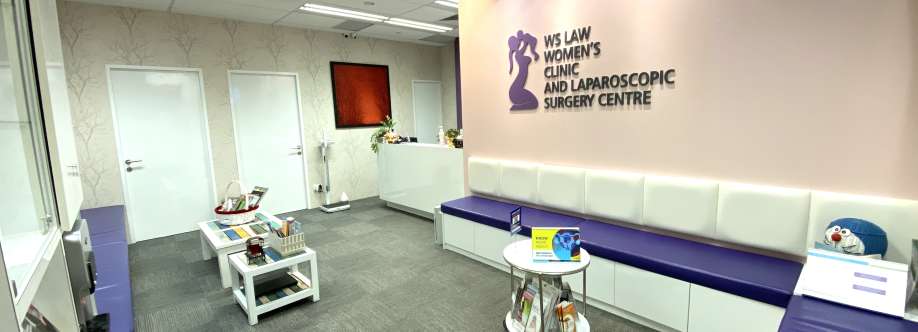 WS Law Womens Clinic