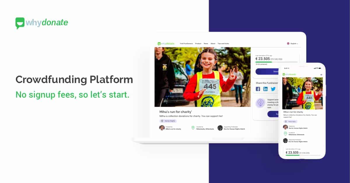 Sports Fundraising: How To Raise Money For A Sports Team