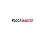 Floor Master