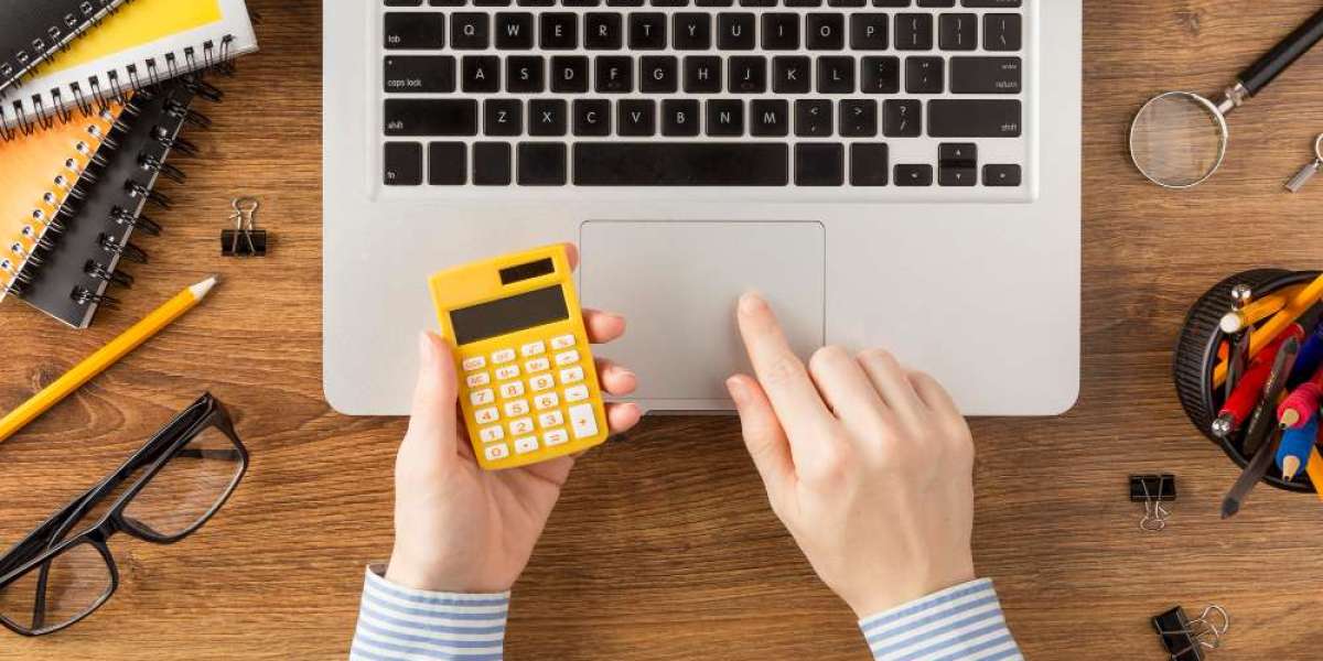 Maximizing Cost Efficiency with AquSag Technologies’ Offshore Team Cost and Savings Calculator