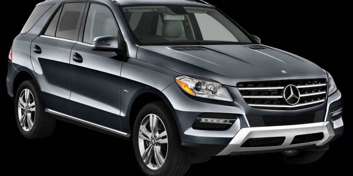 "How Can You Ensure a Comfortable Ride with Heathrow Airport Taxi Service, Taxi from Heathrow to Manchester, and Ta