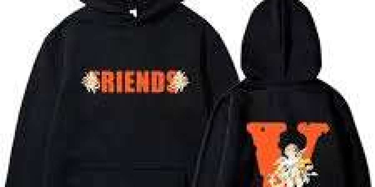 Vlone Shorts: The Ultimate Guide to the Iconic Streetwear Staple