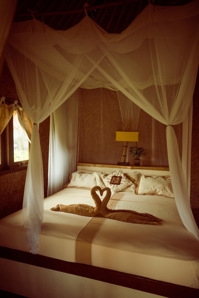 Book the Best Luxurious Suites in Jaipur for a Royal Experience