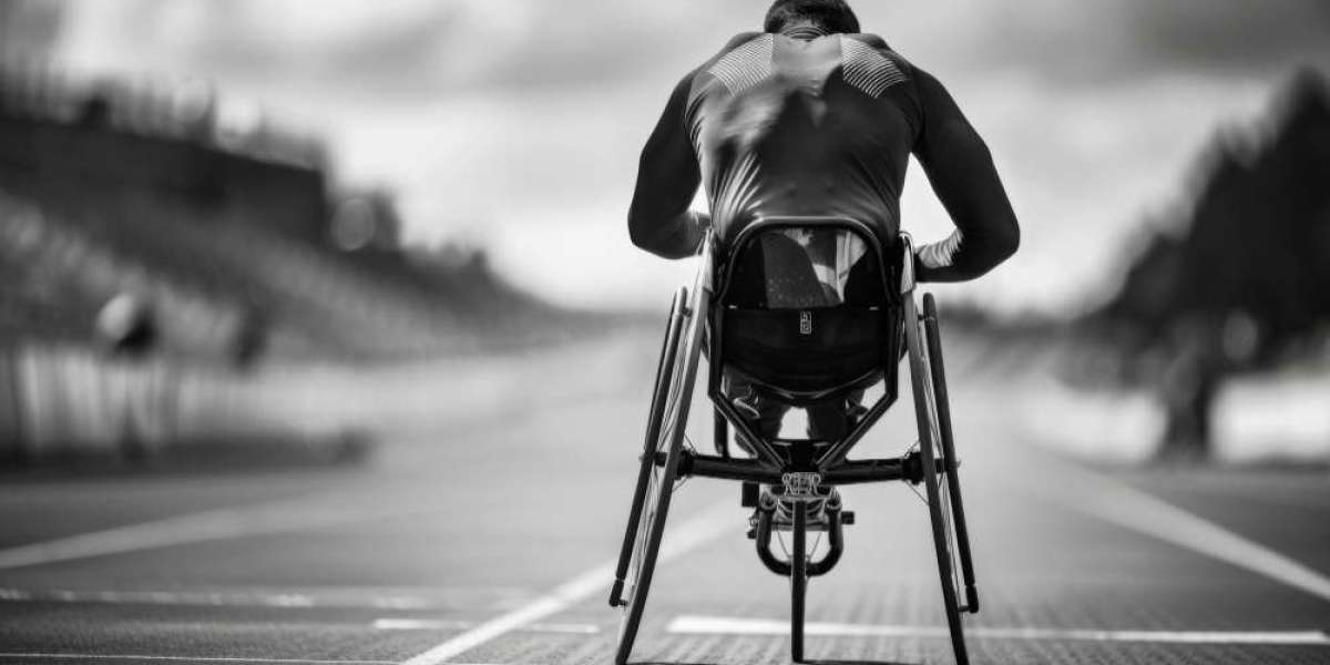 ELEVIDYS Approved: First-Ever Gene Therapy for Duchenne Muscular Dystrophy