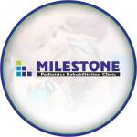Milestone Clinic