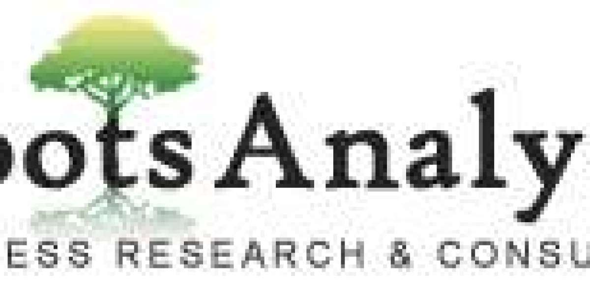 Quantum Cryptography Market Trends and Future Forecast Report
