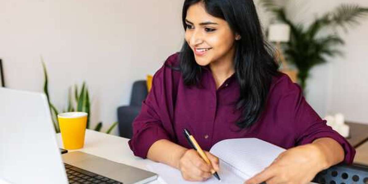 CELTA Assignment Help: A Comprehensive Guide for Success