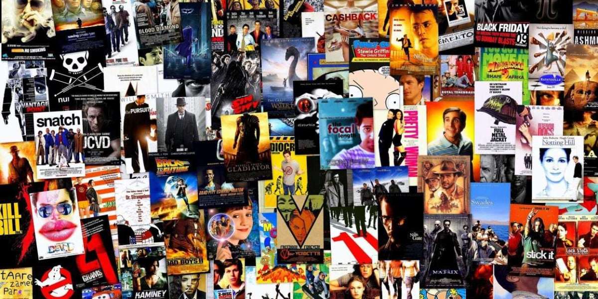 Exploring mkvcinemas: A Popular Platform for Movie Enthusiasts