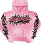Hellstar officialshop