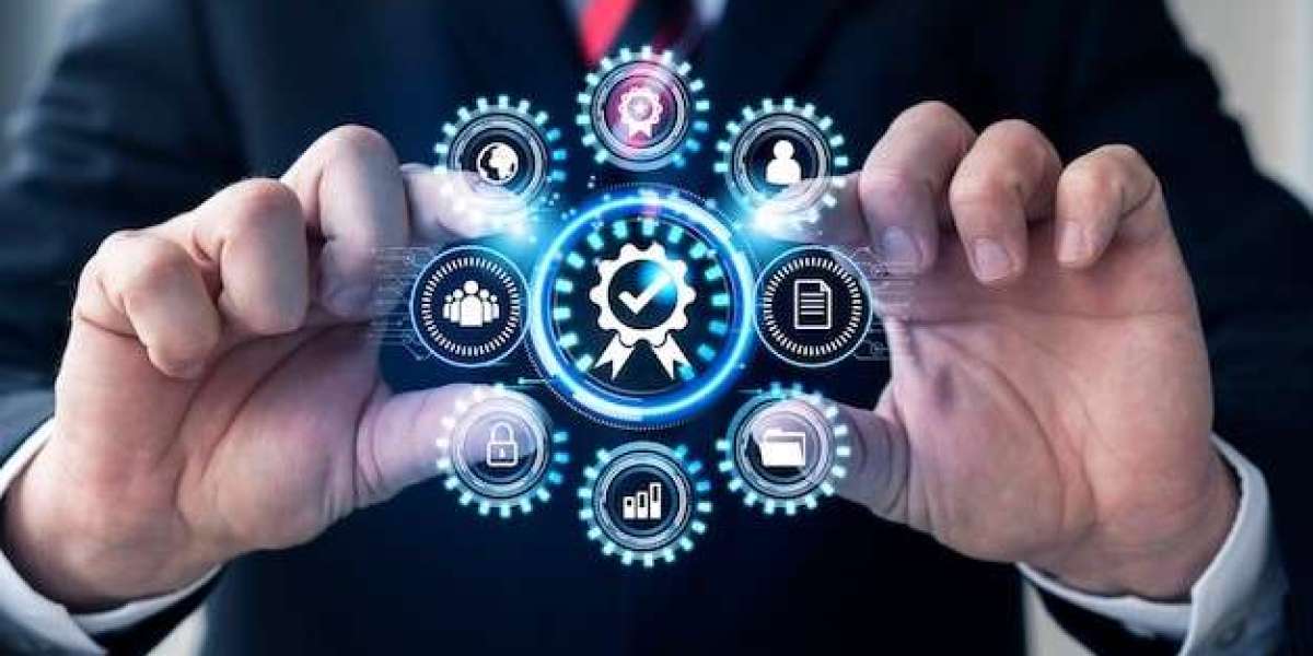 ISO Certification: A Key to Business Excellence